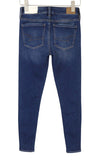 Jeans Jegging Moody Blue