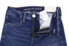 Jeans Jegging Moody Blue