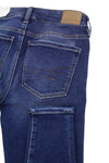 Jeans Jegging Moody Blue