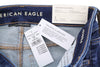 Jeans Jegging Moody Blue