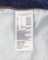 Jeans Jegging Moody Blue