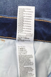 Jeans Jegging Moody Blue