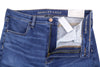 Jeans Super Hi-Rise Jegging Blue Vibe