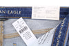 Jeans Super Hi-Rise Jegging Blue Vibe