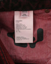 Jeans Cyrus Sumac Relaxed Bootcut Fit