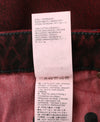 Jeans Cyrus Sumac Relaxed Bootcut Fit