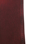 Jeans Cyrus Sumac Relaxed Bootcut Fit