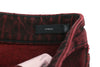Jeans Cyrus Sumac Relaxed Bootcut Fit