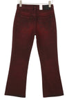 Jeans Cyrus Sumac Relaxed Bootcut Fit