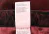 Jeans Cyrus Sumac Relaxed Bootcut Fit