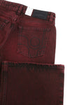 Jeans Cyrus Sumac Relaxed Bootcut Fit