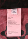 Jeans Cyrus Sumac Relaxed Bootcut Fit
