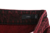 Jeans Cyrus Sumac Relaxed Bootcut Fit
