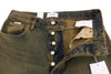 Jeans Benz Rust Baggy Fit