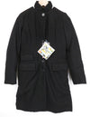 Coat New Carmen