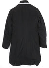 Coat New Carmen
