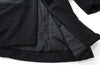 Coat New Carmen