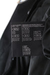 Coat New Carmen