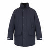 Jacket Benjamin