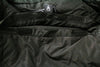 Jacket Benjamin