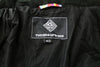 Jacket Benjamin