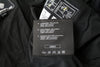 Jacket Benjamin