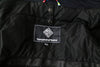 Jacket Benjamin