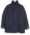 Jacket Benjamin
