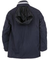 Jacket Benjamin