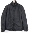 Jacket Benjamin