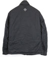 Jacket Benjamin