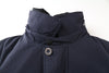 Jacket Benjamin