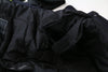 Jacket Benjamin
