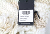 Scarf Ams Blauw