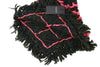 Scarf Ams Blauw