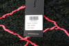 Scarf Ams Blauw