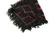 Scarf Ams Blauw