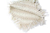 Scarf Ams Blauw