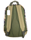 Backpack Ams Couture