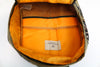Backpack Ams Couture