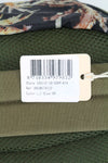 Backpack Ams Couture
