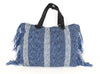 Bag Ams Blauw