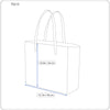 Bag Ams Blauw