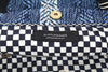 Bag Ams Blauw