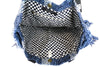 Bag Ams Blauw