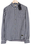 Shirt Unknown