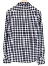 Shirt Unknown