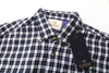 Shirt Unknown