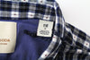 Shirt Unknown