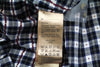 Shirt Unknown